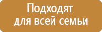 Дэнас орто динамическая электронейростимуляция позвоночника