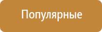 Дэнас орто руководство по эксплуатации