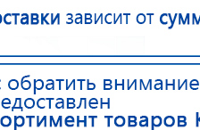 Пояс электрод купить в Рузе, Выносные электроды купить в Рузе, Дэнас официальный сайт denasolm.ru