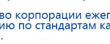 Электрод гребенчатый  купить в Рузе, Выносные электроды купить в Рузе, Дэнас официальный сайт denasolm.ru
