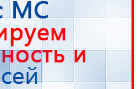 Комплект массажных электродов купить в Рузе, Электроды Дэнас купить в Рузе, Дэнас официальный сайт denasolm.ru