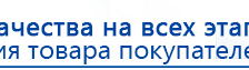 Комплект массажных электродов купить в Рузе, Электроды Дэнас купить в Рузе, Дэнас официальный сайт denasolm.ru