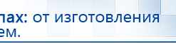 Электрод  - ректальный купить в Рузе, Выносные электроды купить в Рузе, Дэнас официальный сайт denasolm.ru